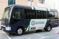 Printzone-Advertising-LLC-best-Vehicle-Branding-company-dubai-vinyl-sticker-good-quality-bus-branding-1