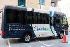 Printzone-Advertising-LLC-best-Vehicle-Branding-company-dubai-vinyl-sticker-good-quality-bus-branding-2
