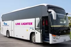 Printzone-Advertising-LLC-best-Vehicle-Branding-company-dubai-vinyl-sticker-good-quality-bus-branding-4