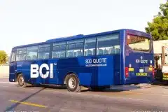 Printzone-Vehicle-branding-company-in-Dubai-wrapping-a-commercial-Bus-car-van-with-full-vinyl-wrap-1