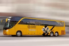Printzone-Vehicle-branding-company-in-Dubai-wrapping-a-commercial-Bus-car-van-with-full-vinyl-wrap-10