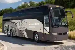 Printzone-Vehicle-branding-company-in-Dubai-wrapping-a-commercial-Bus-car-van-with-full-vinyl-wrap-11
