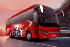 Printzone-Vehicle-branding-company-in-Dubai-wrapping-a-commercial-Bus-car-van-with-full-vinyl-wrap-12