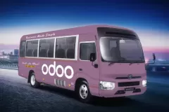 Printzone-Vehicle-branding-company-in-Dubai-wrapping-a-commercial-Bus-car-van-with-full-vinyl-wrap-13