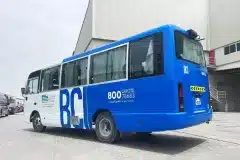 Printzone-Vehicle-branding-company-in-Dubai-wrapping-a-commercial-Bus-car-van-with-full-vinyl-wrap-15