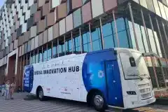 Printzone-Vehicle-branding-company-in-Dubai-wrapping-a-commercial-Bus-car-van-with-full-vinyl-wrap-17