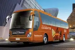 Printzone-Vehicle-branding-company-in-Dubai-wrapping-a-commercial-Bus-car-van-with-full-vinyl-wrap-2