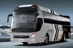 Printzone-Vehicle-branding-company-in-Dubai-wrapping-a-commercial-Bus-car-van-with-full-vinyl-wrap-4