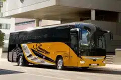 Printzone-Vehicle-branding-company-in-Dubai-wrapping-a-commercial-Bus-car-van-with-full-vinyl-wrap-5