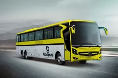 Printzone-Vehicle-branding-company-in-Dubai-wrapping-a-commercial-Bus-car-van-with-full-vinyl-wrap-6