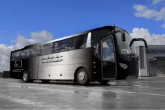 Printzone-Vehicle-branding-company-in-Dubai-wrapping-a-commercial-Bus-car-van-with-full-vinyl-wrap-7