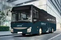 Printzone-Vehicle-branding-company-in-Dubai-wrapping-a-commercial-Bus-car-van-with-full-vinyl-wrap-8