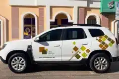 Printzone-Advertising-LLC-best-Vehicle-Branding-company-dubai-vinyl-sticker-good-quality-car-branding-30