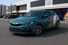 Professional-vehicle-branding-in-Dubai-with-full-vinyl-wrap-by-Printzone-Advertising-Al-Quoz-UAE-92