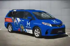 Vehicle-branding-company-in-Dubai-wrapping-a-commercial-car-van-with-full-vinyl-wrap-20