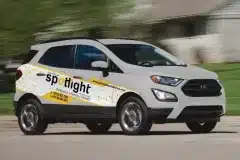 Vehicle-branding-company-in-Dubai-wrapping-a-commercial-car-van-with-full-vinyl-wrap-23