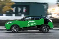 Vehicle-branding-company-in-Dubai-wrapping-a-commercial-car-van-with-full-vinyl-wrap-34