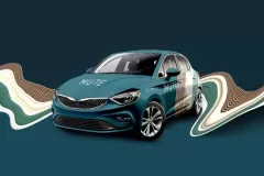 Vehicle-branding-company-in-Dubai-wrapping-a-commercial-car-van-with-full-vinyl-wrap-50