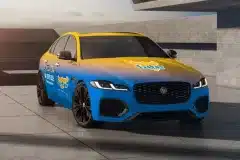 Vehicle-branding-company-in-Dubai-wrapping-a-commercial-car-van-with-full-vinyl-wrap-54