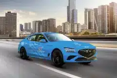 Vehicle-branding-company-in-Dubai-wrapping-a-commercial-car-van-with-full-vinyl-wrap-56