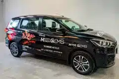 Vehicle-branding-company-in-Dubai-wrapping-a-commercial-car-van-with-full-vinyl-wrap-65