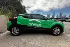 Vehicle-branding-company-in-Dubai-wrapping-a-commercial-car-van-with-full-vinyl-wrap-74