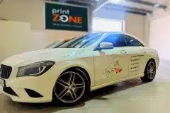 Vehicle-branding-company-in-Dubai-wrapping-a-commercial-car-van-with-full-vinyl-wrap-75