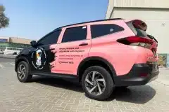 Vehicle-branding-company-in-Dubai-wrapping-a-commercial-car-van-with-full-vinyl-wrap-87