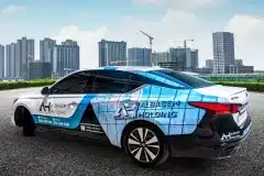 Vehicle-branding-company-in-Dubai-wrapping-a-commercial-car-van-with-full-vinyl-wrap-90