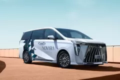 Vehicle-branding-company-in-Dubai-wrapping-a-commercial-car-van-with-full-vinyl-wrap-12