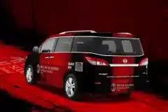 Vehicle-branding-company-in-Dubai-wrapping-a-commercial-car-van-with-full-vinyl-wrap-38