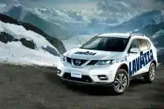Vehicle-branding-company-in-Dubai-wrapping-a-commercial-car-van-with-full-vinyl-wrap-39