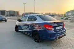 Vehicle-branding-company-in-Dubai-wrapping-a-commercial-car-van-with-full-vinyl-wrap-67
