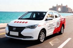 Vehicle-branding-company-in-Dubai-wrapping-a-commercial-car-van-with-full-vinyl-wrap-8