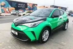 Vehicle-branding-company-in-Dubai-wrapping-a-commercial-car-van-with-full-vinyl-wrap-84-1