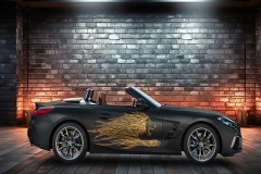 37-373966_4k-wallpaper-of-bmw-z4-car-2019-bmw