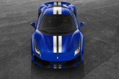 Untitled-1