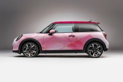minicooper2024_51