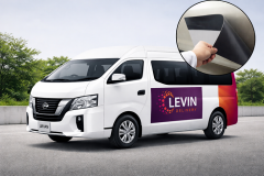 Magnet-branding-concept-displaying-removable-vehicle-branding-signs-on-commercial-vehicles-1