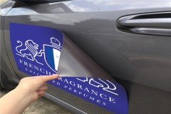 Magnet-branding-concept-displaying-removable-vehicle-branding-signs-on-commercial-vehicles-16