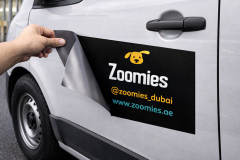 Magnet-branding-concept-displaying-removable-vehicle-branding-signs-on-commercial-vehicles-3