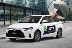Magnet-branding-concept-displaying-removable-vehicle-branding-signs-on-commercial-vehicles-5