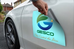 Magnet-branding-concept-displaying-removable-vehicle-branding-signs-on-commercial-vehicles-8