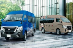 printzone-advertsing-llc-vehicle-branding-dubai-vinyl-wrap-magnetic-car-van-truck-bus-stickers-10