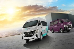 printzone-advertsing-llc-vehicle-branding-dubai-vinyl-wrap-magnetic-car-van-truck-bus-stickers-11