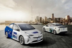 printzone-advertsing-llc-vehicle-branding-dubai-vinyl-wrap-magnetic-car-van-truck-bus-stickers-12