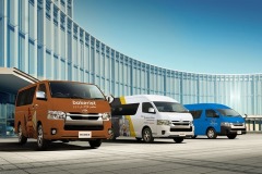 printzone-advertsing-llc-vehicle-branding-dubai-vinyl-wrap-magnetic-car-van-truck-bus-stickers-13
