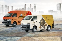 printzone-advertsing-llc-vehicle-branding-dubai-vinyl-wrap-magnetic-car-van-truck-bus-stickers-14