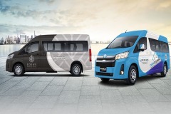 printzone-advertsing-llc-vehicle-branding-dubai-vinyl-wrap-magnetic-car-van-truck-bus-stickers-15