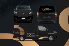 printzone-advertsing-llc-vehicle-branding-dubai-vinyl-wrap-magnetic-car-van-truck-bus-stickers-16